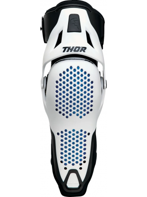 Наколенки THOR Sentinel WH